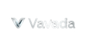 Vavada